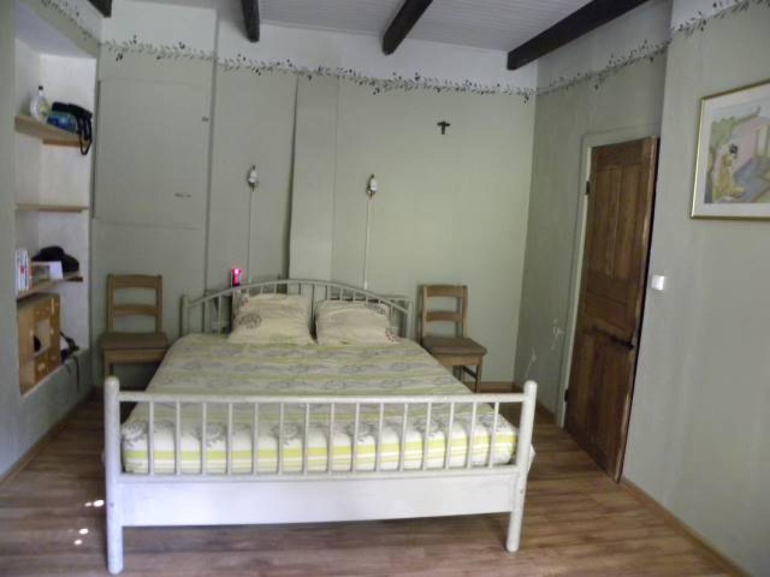  kaufen Haus Saint-Christol Ardèche 15