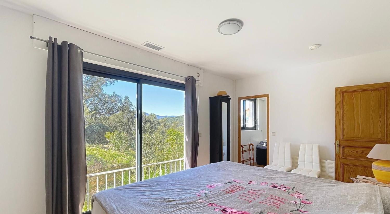  kaufen Villa Le Boulou Pyrénées-Orientales 24