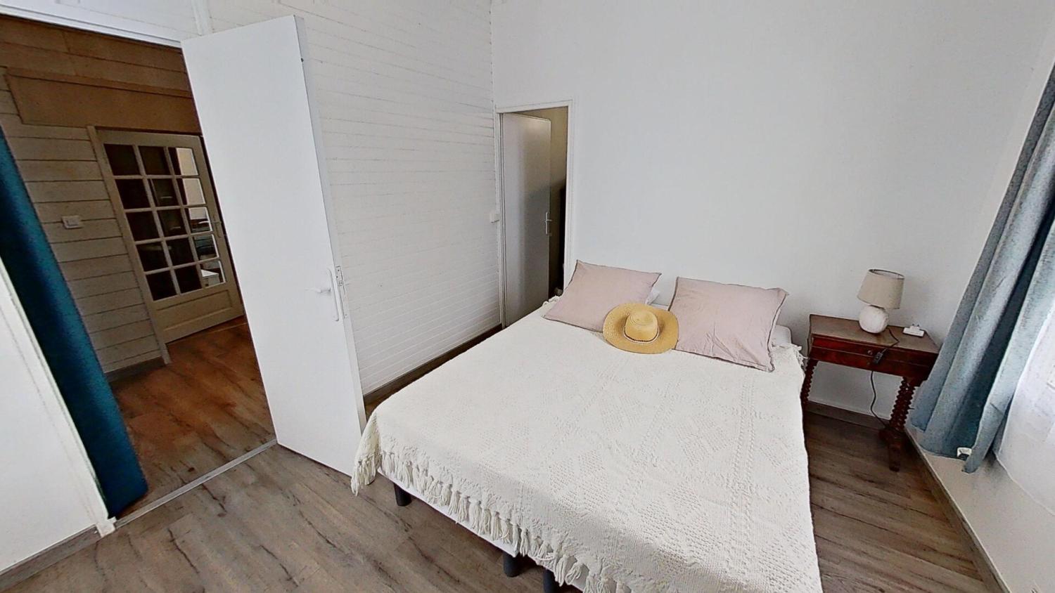  kaufen Villa L'Aiguillon-sur-Mer Vendée 12