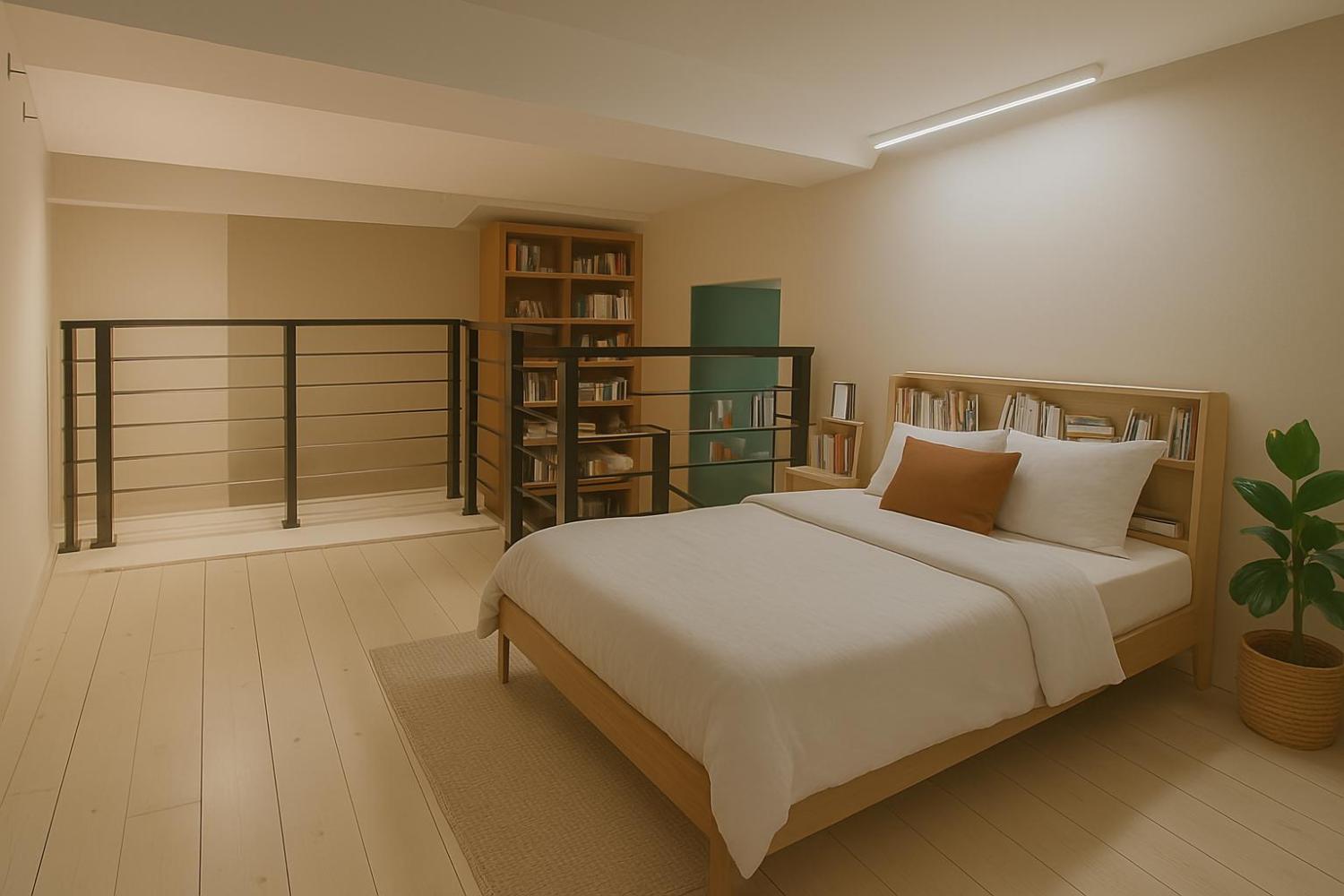  kaufen Wohnung/ Apartment Toulon Var 3