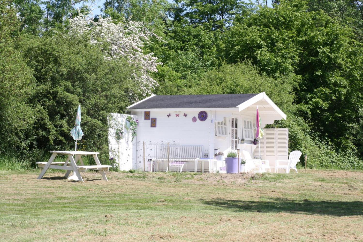  kaufen Camping Rumigny Ardennes 9