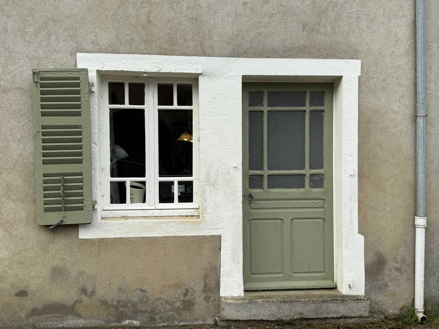  kaufen Dorfbauernhof Rosières-sur-Mance Haute-Saône 23