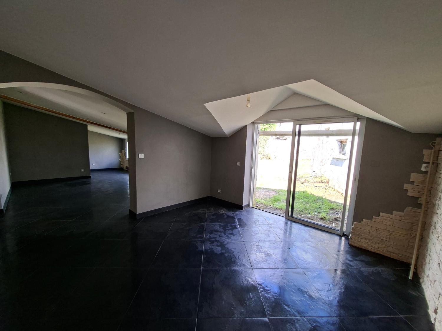  kaufen Haus Le Bernard Vendée 8