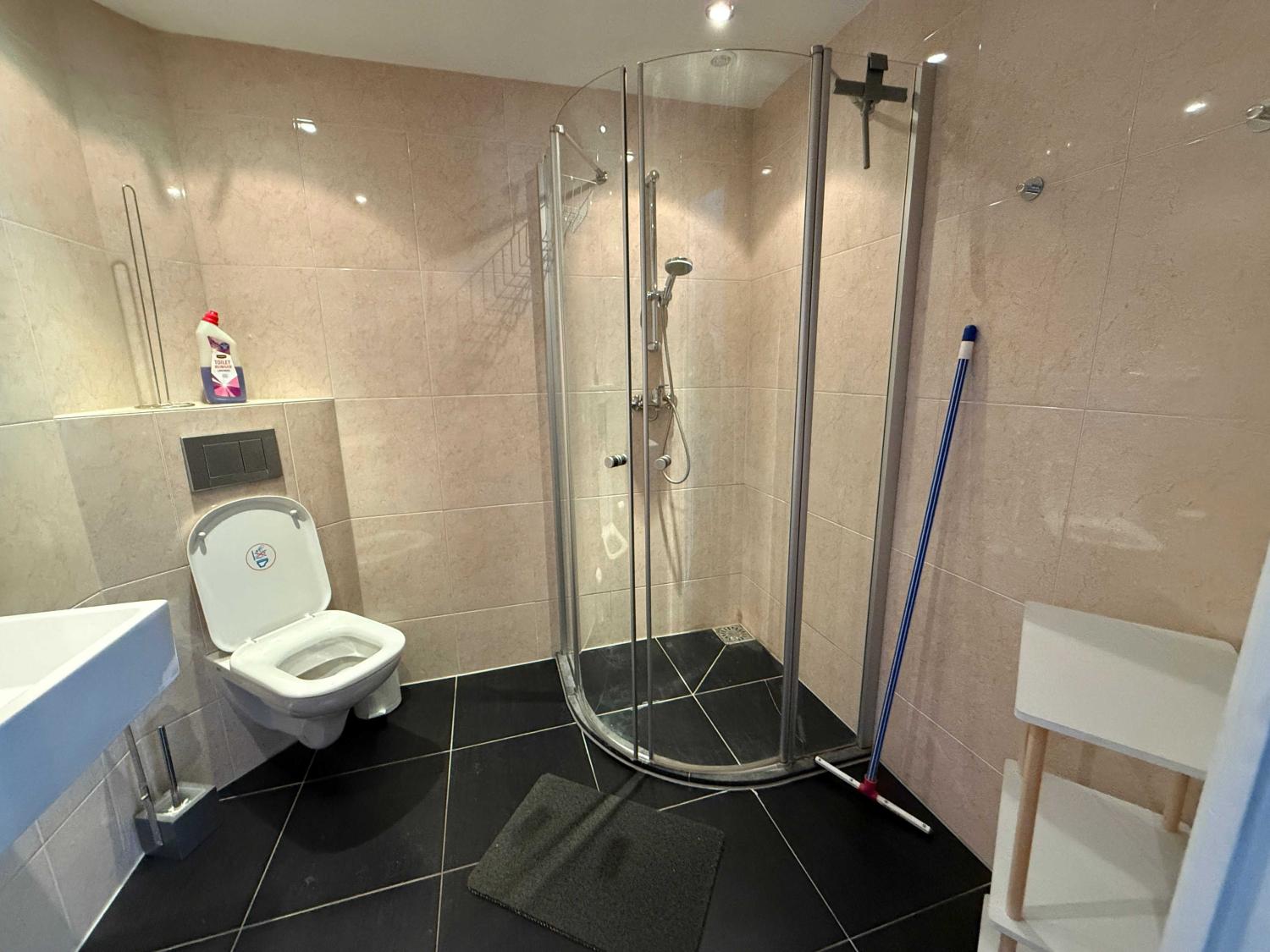  kaufen Dorfhaus Melay Haute-Marne 5