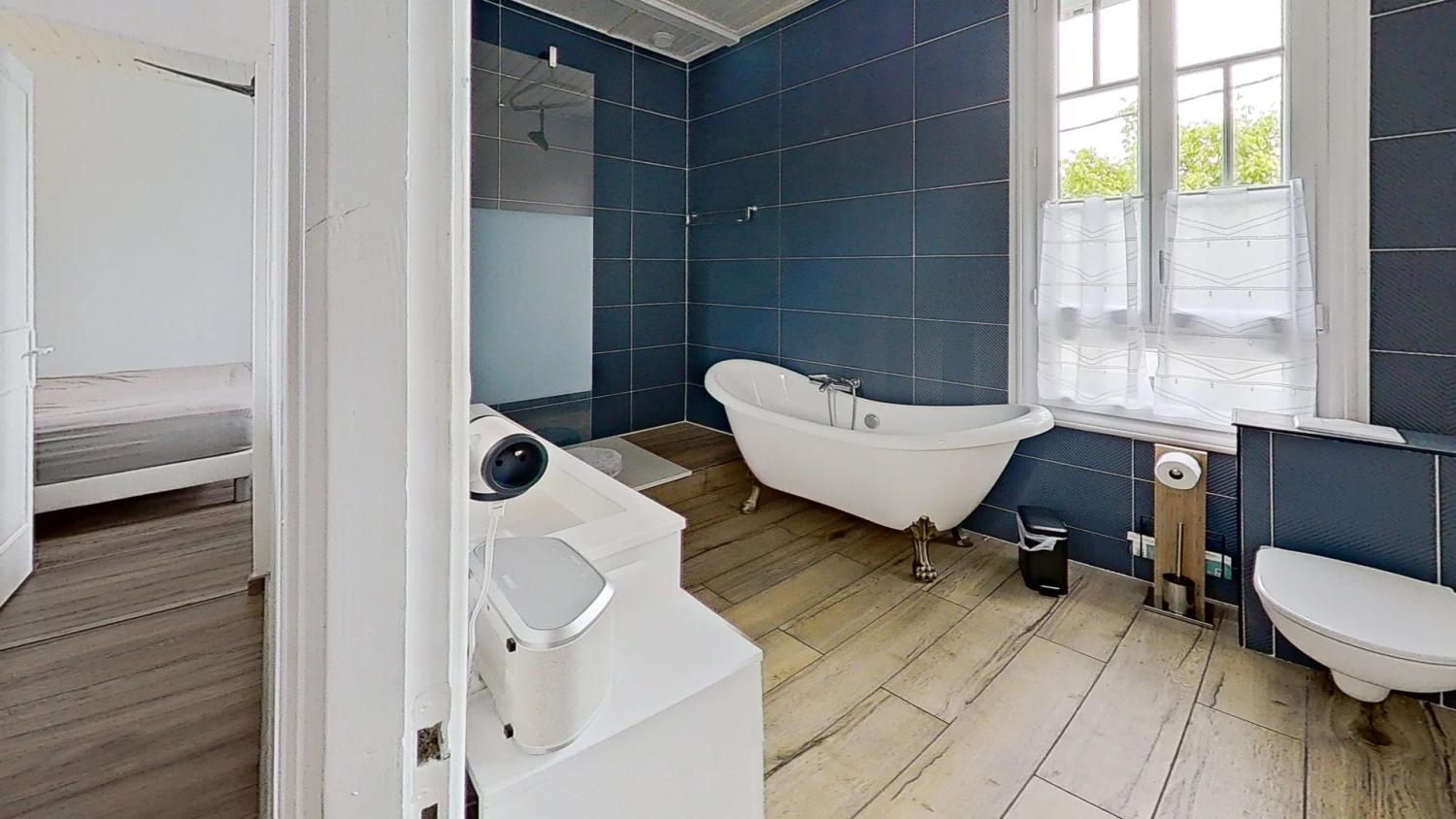  kaufen Villa L'Aiguillon-sur-Mer Vendée 16