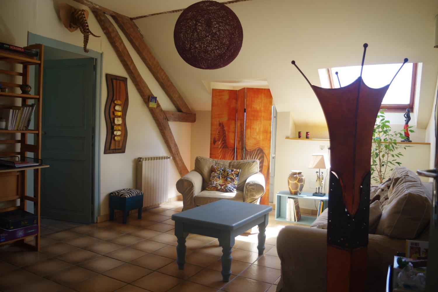  kaufen Haus Saint-Honoré-Les-Bains Nièvre 8