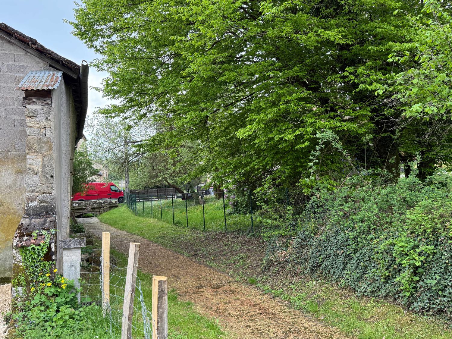  kaufen Dorfbauernhof Rosières-sur-Mance Haute-Saône 26