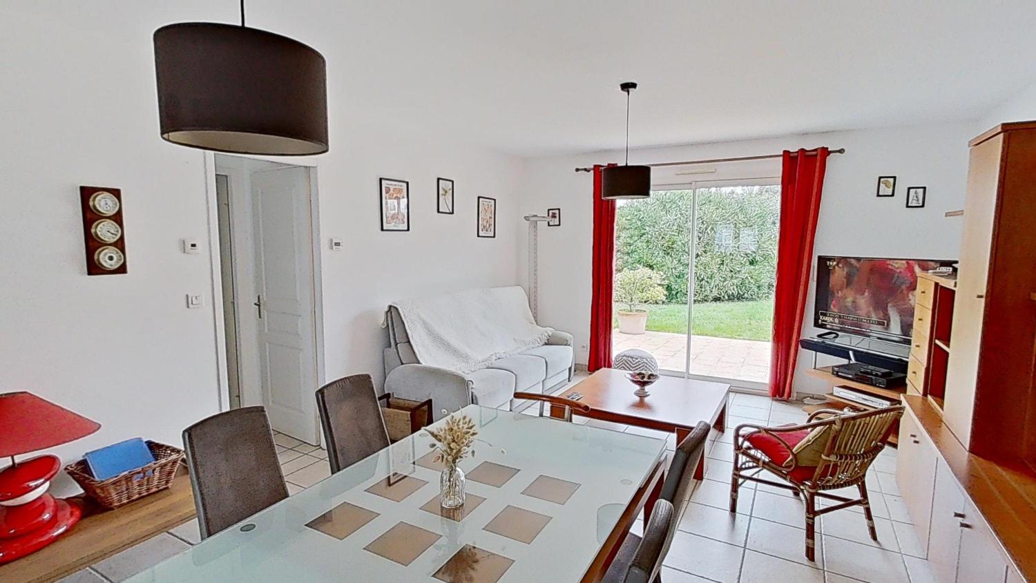  kaufen Haus La Tranche-sur-Mer Vendée 1