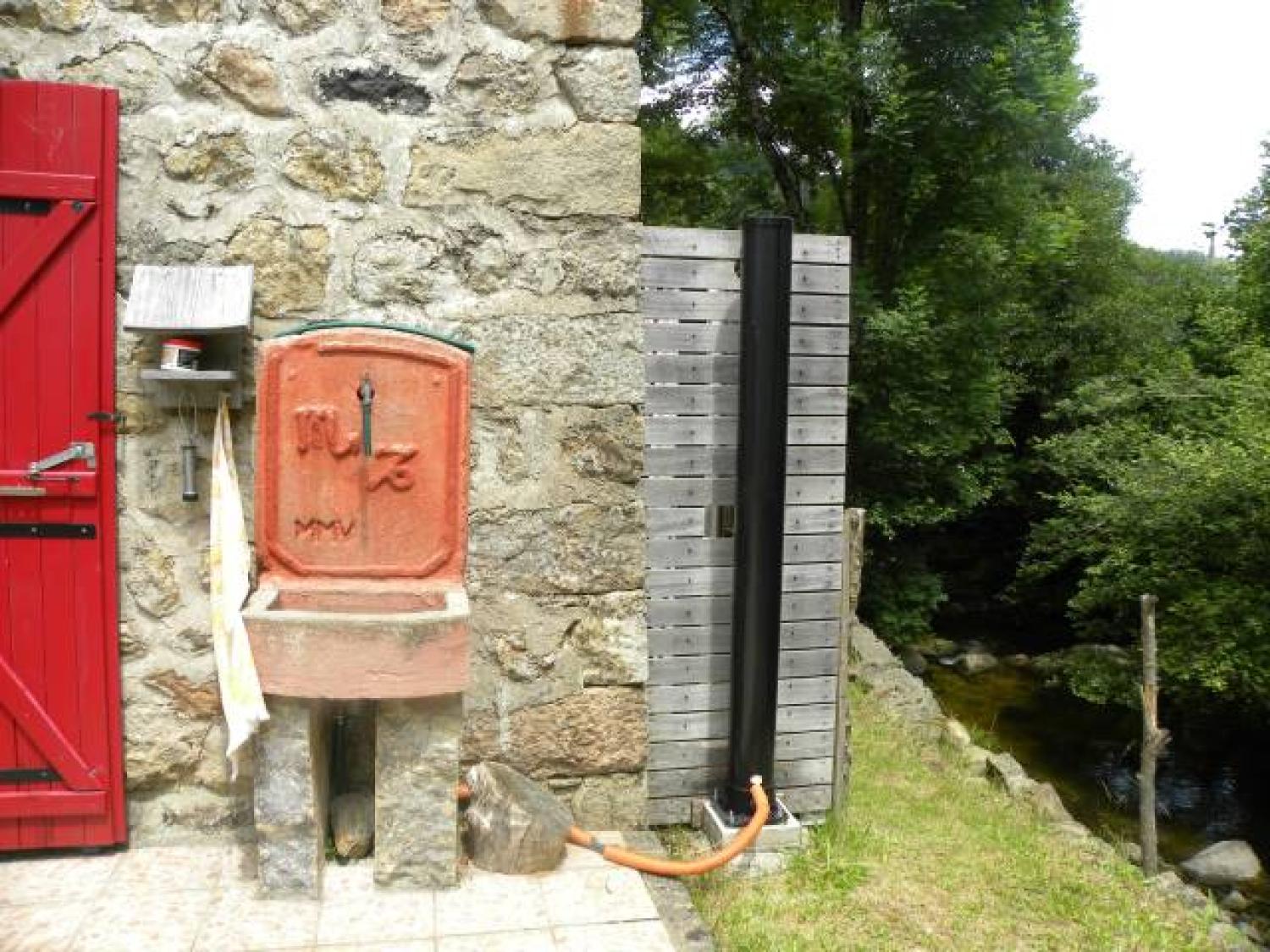  kaufen Haus Saint-Christol Ardèche 10