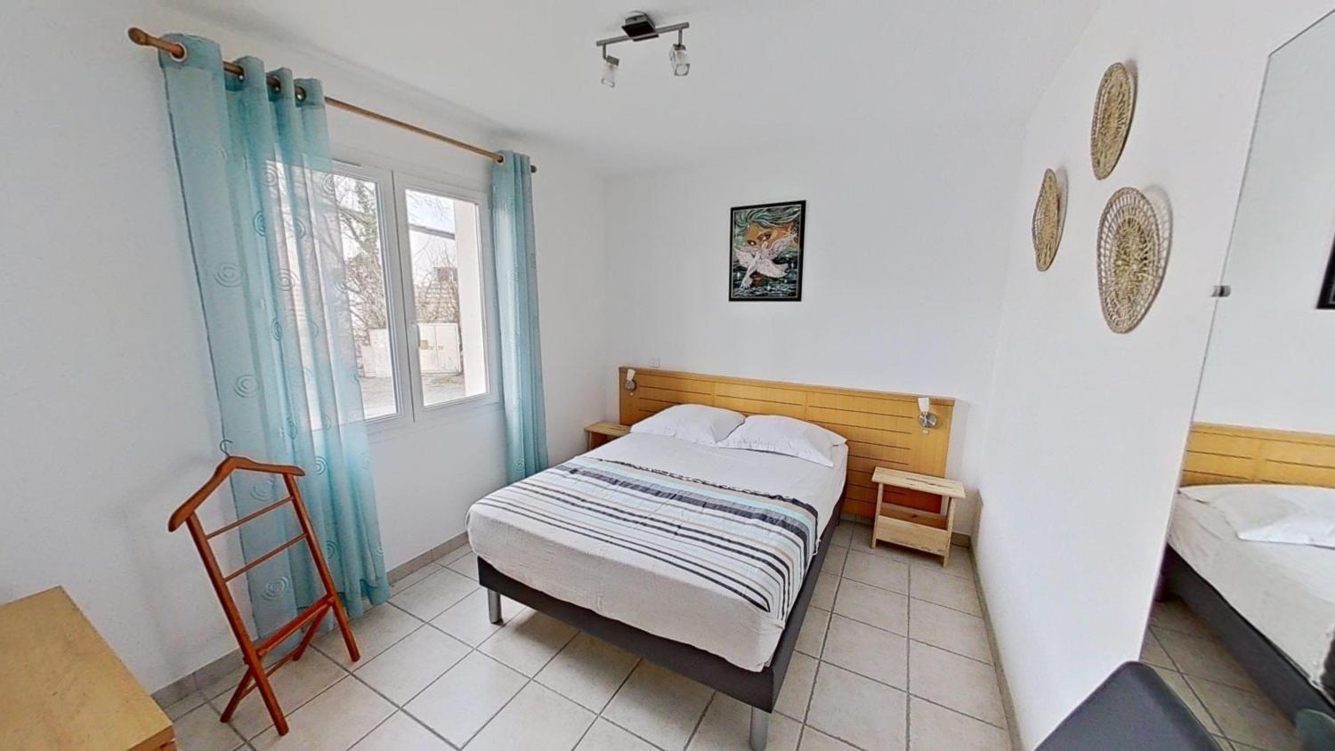  kaufen Haus La Tranche-sur-Mer Vendée 6