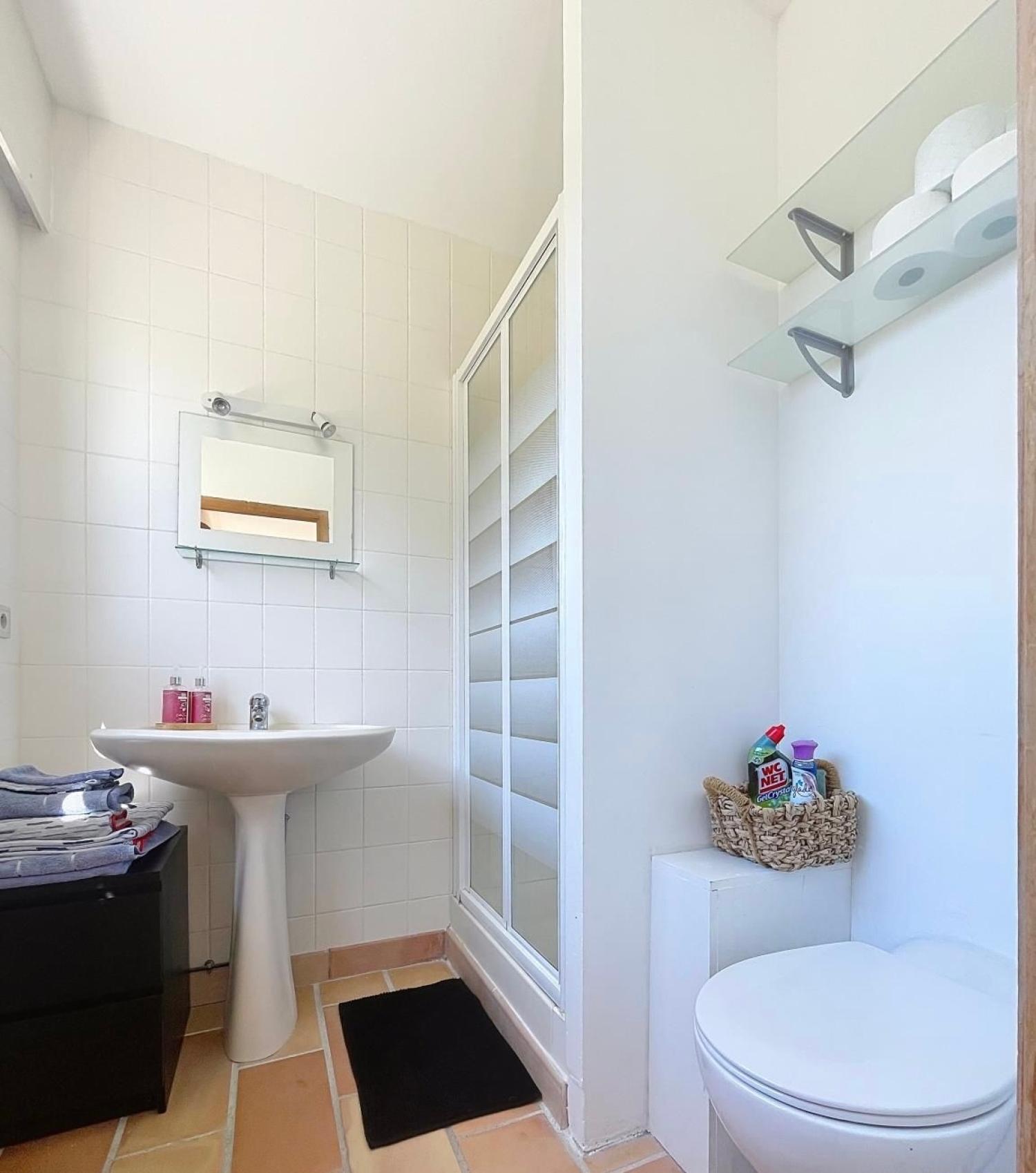  kaufen Villa Le Boulou Pyrénées-Orientales 25