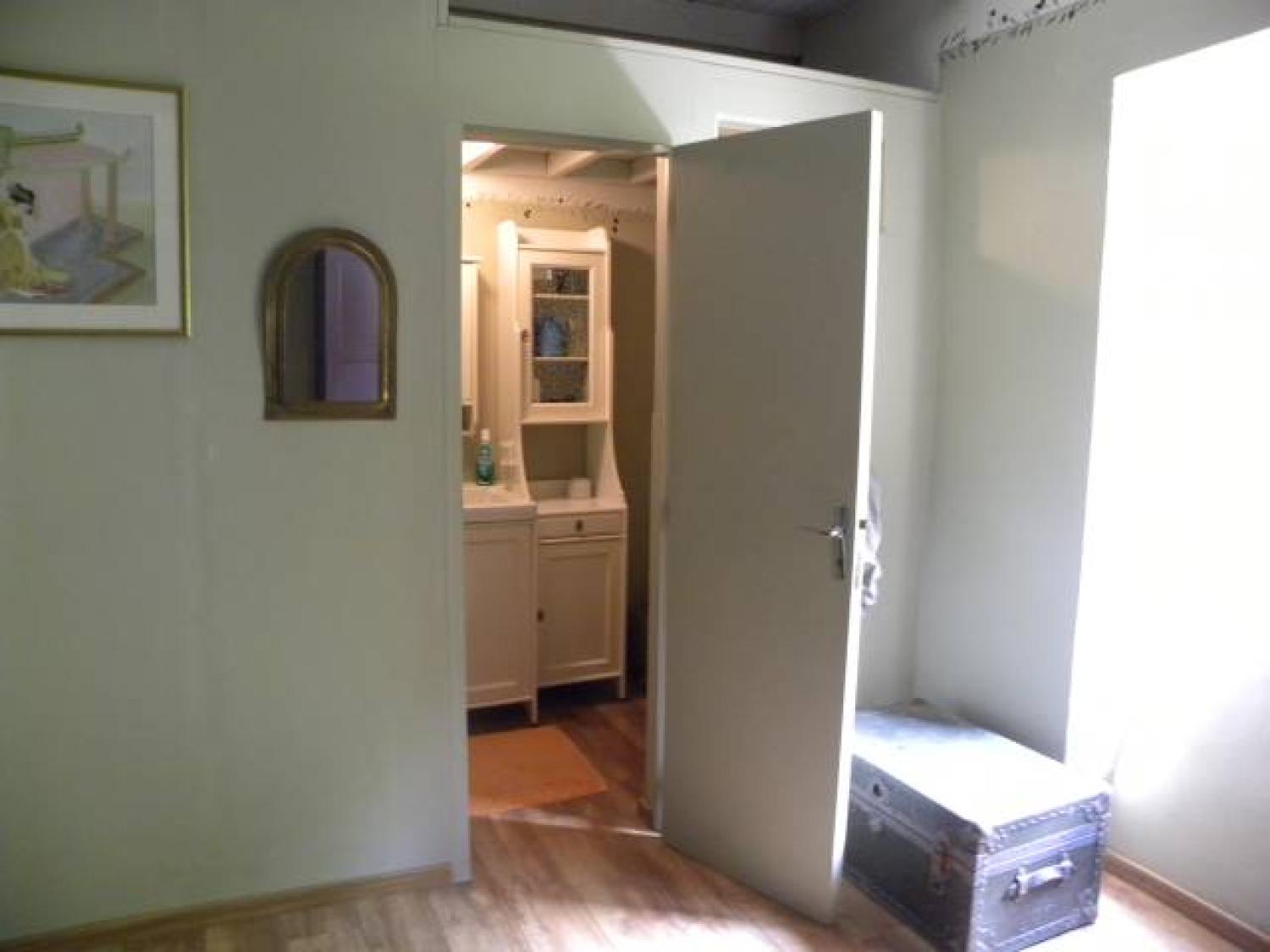  kaufen Haus Saint-Christol Ardèche 17
