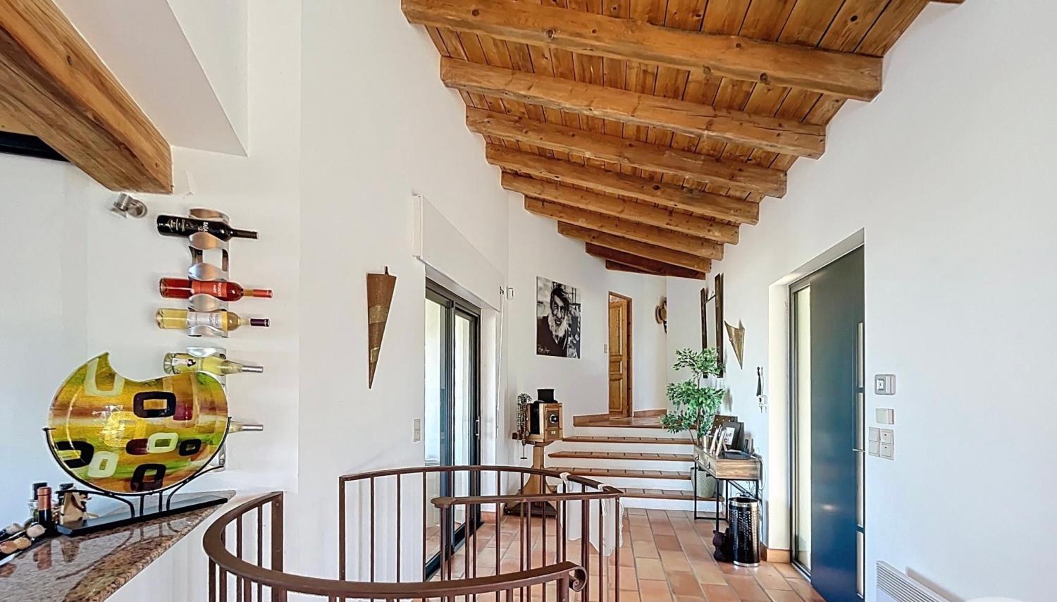  kaufen Villa Le Boulou Pyrénées-Orientales 14