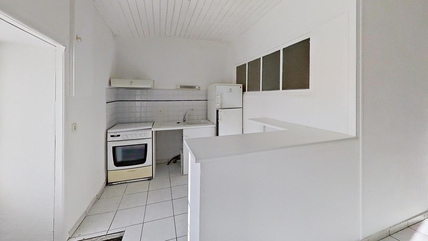  kaufen Haus Saint-Hilaire-de-Talmont Vendée 11