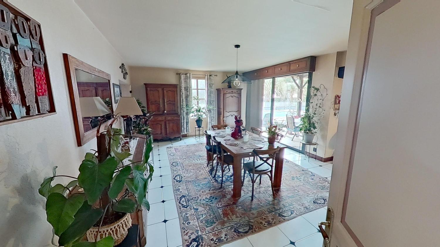  kaufen Villa Luçon Vendée 13