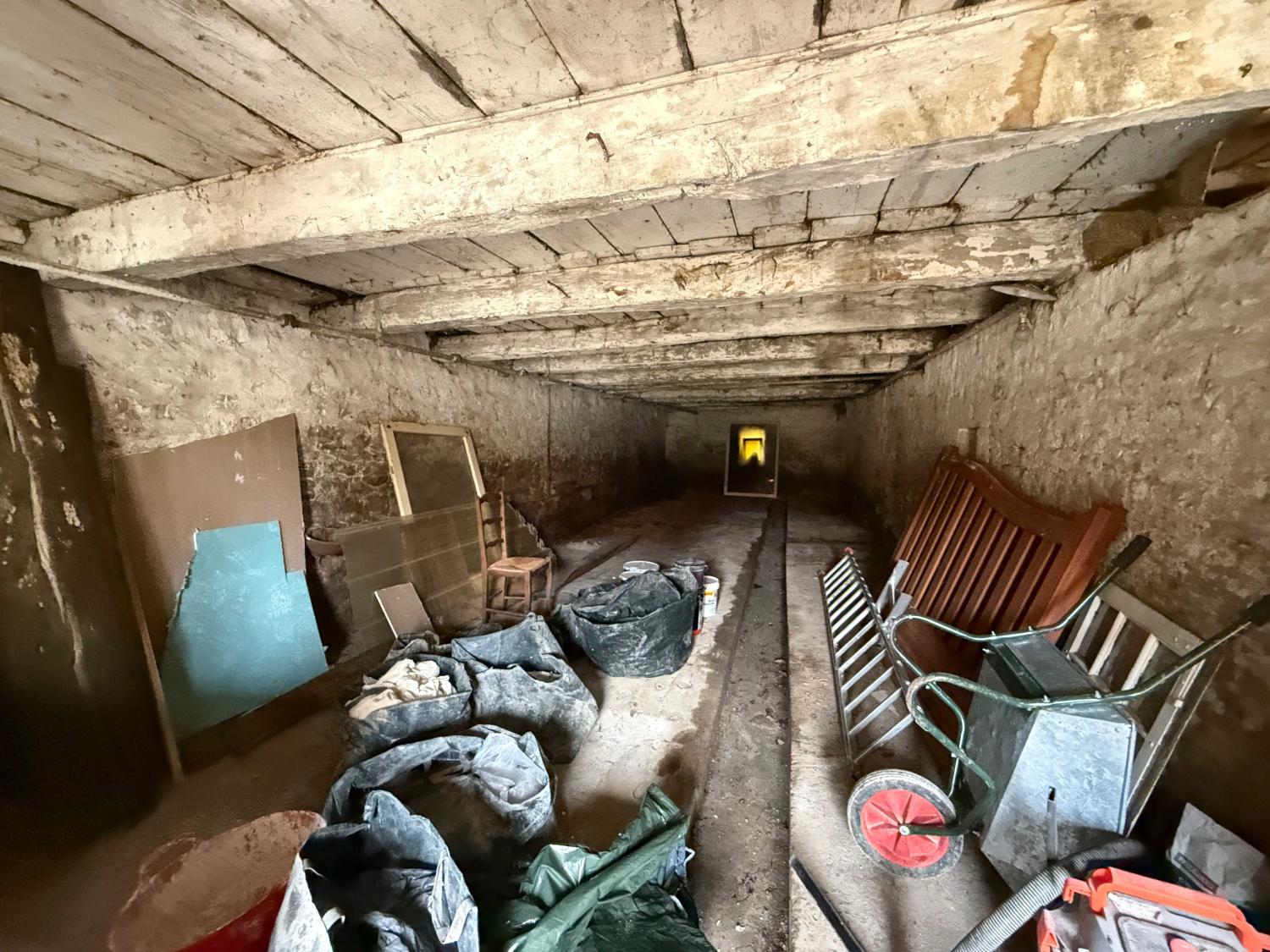  kaufen Dorfbauernhof Rosières-sur-Mance Haute-Saône 13