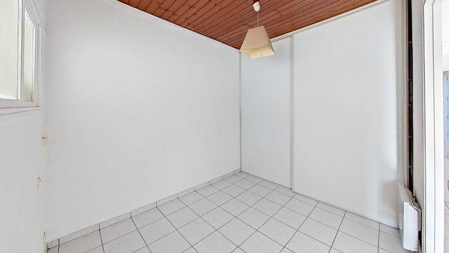  kaufen Haus Saint-Hilaire-de-Talmont Vendée 10
