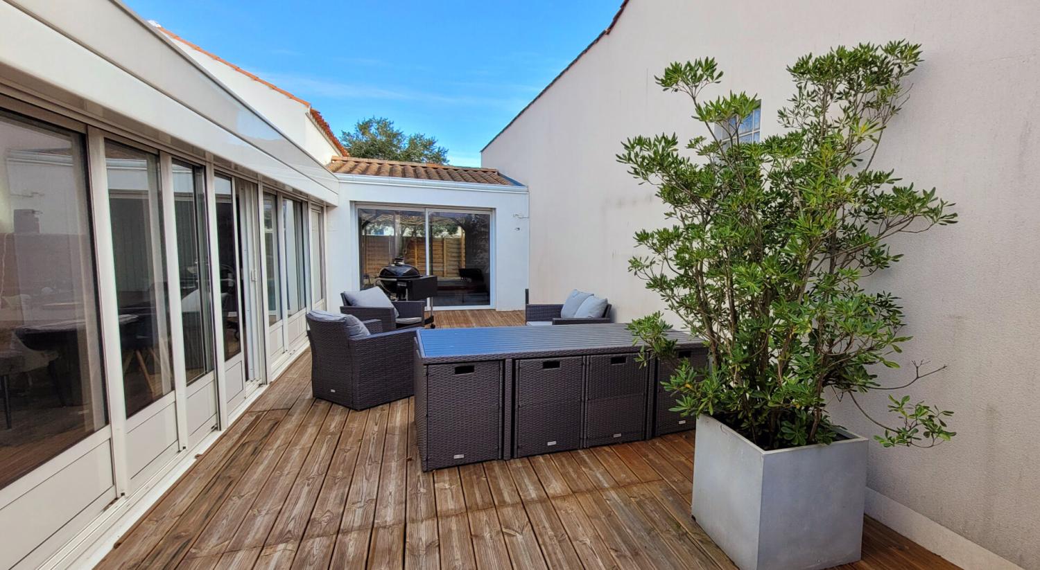  kaufen Villa L'Aiguillon-sur-Mer Vendée 19