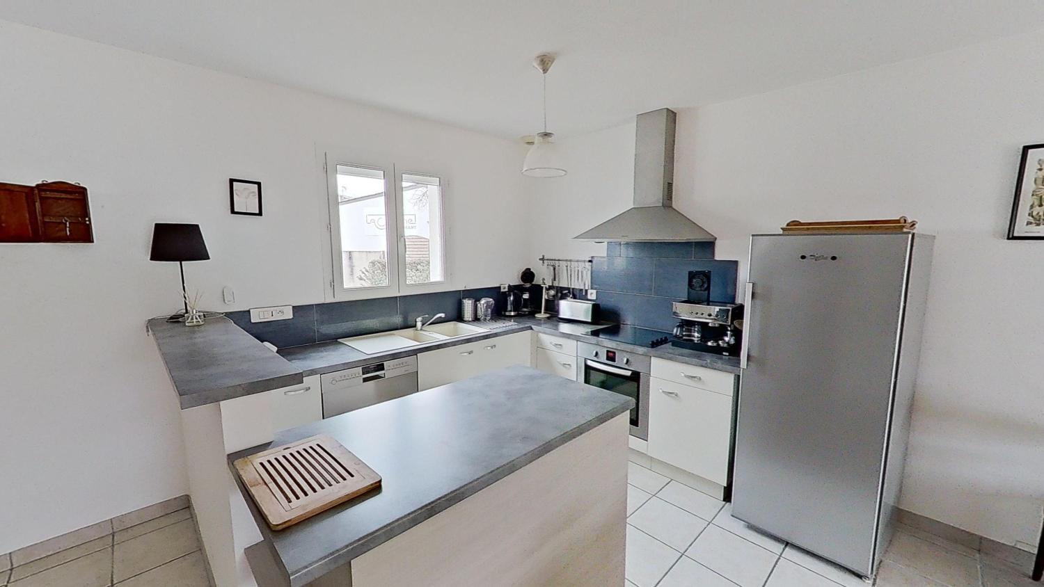  kaufen Haus La Tranche-sur-Mer Vendée 3