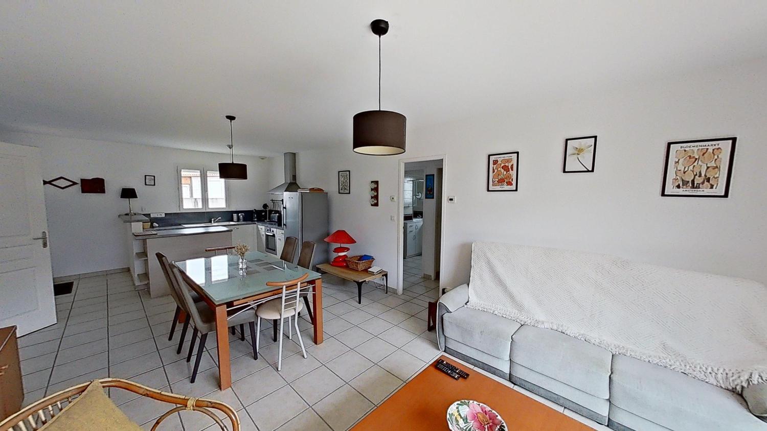  kaufen Haus La Tranche-sur-Mer Vendée 2