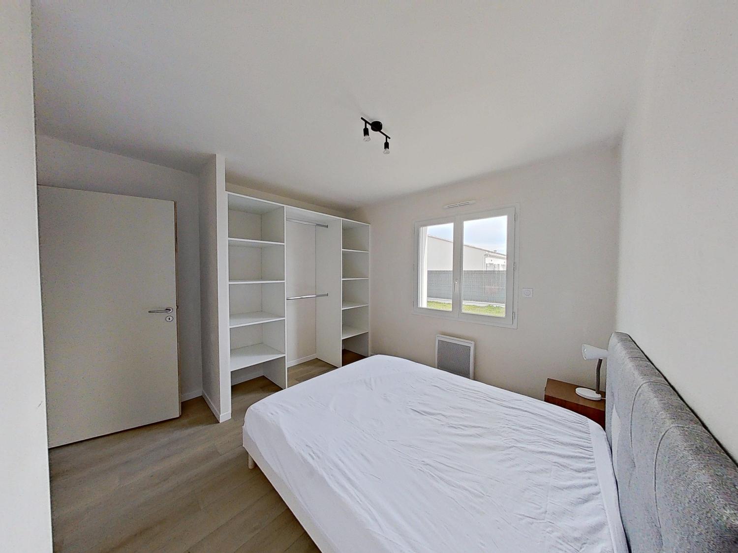  kaufen Haus La Tranche-sur-Mer Vendée 10