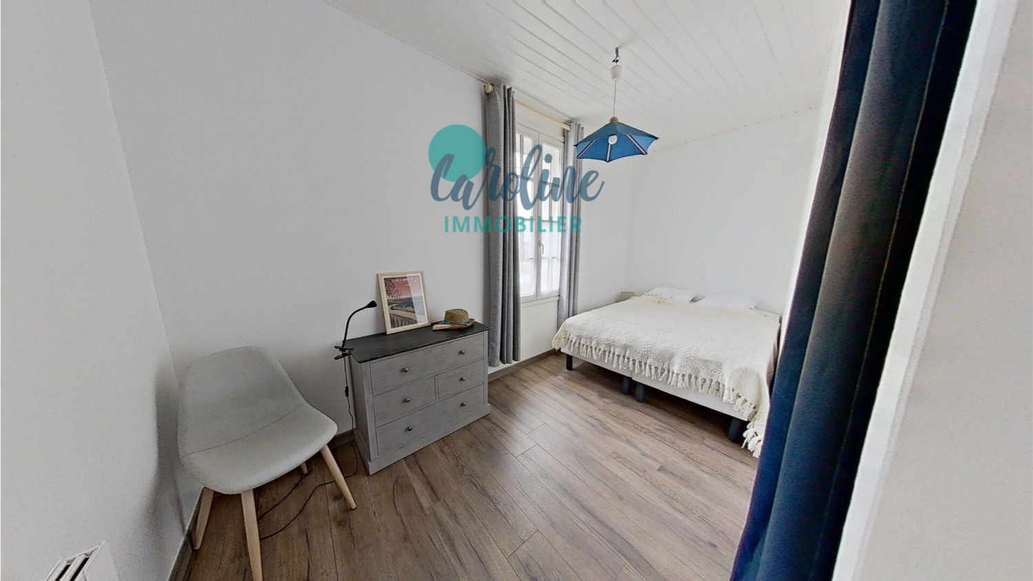  kaufen Villa L'Aiguillon-sur-Mer Vendée 21