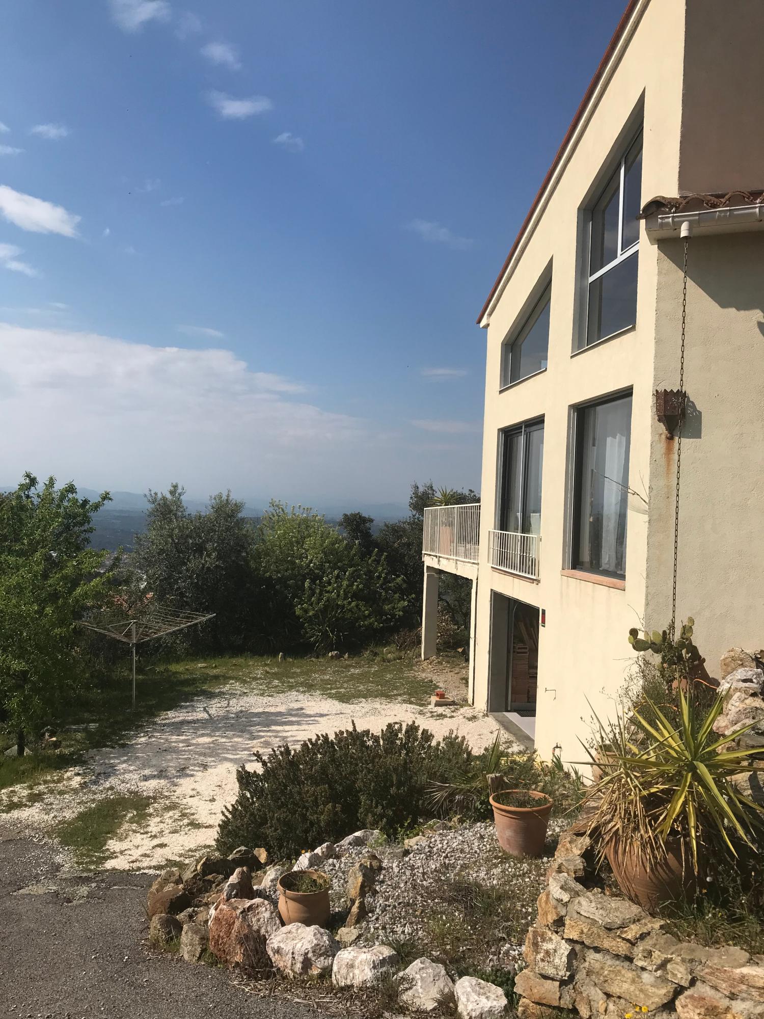  kaufen Villa Le Boulou Pyrénées-Orientales 7