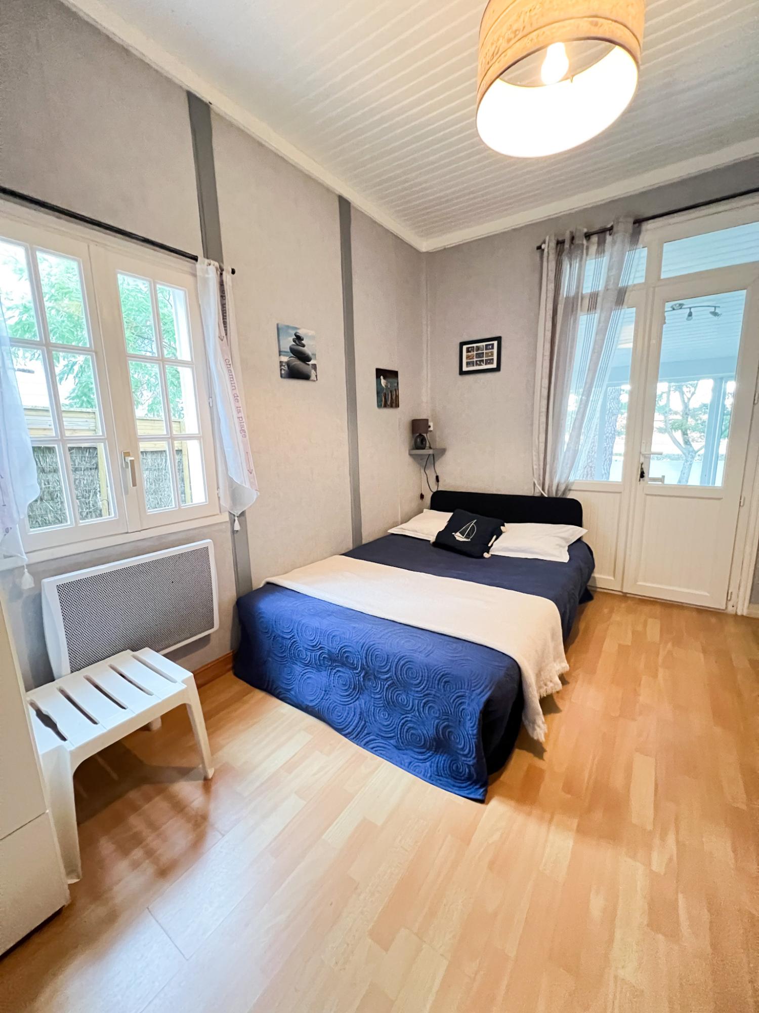  kaufen Haus La Tranche-sur-Mer Vendée 10