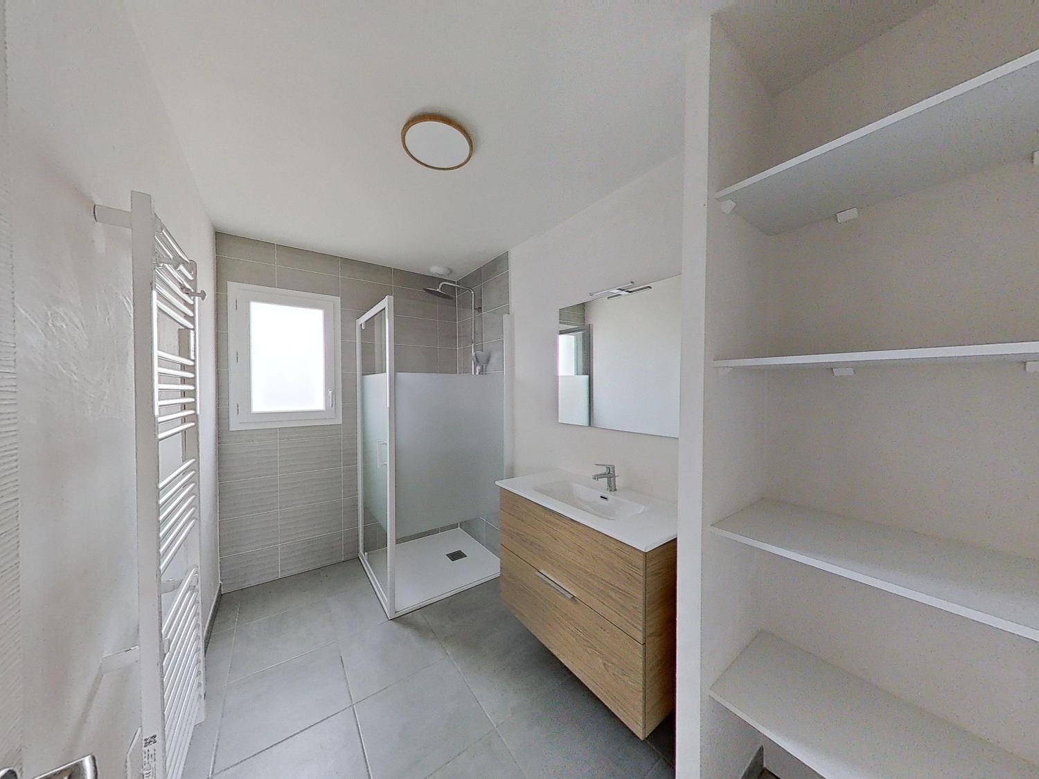  kaufen Haus La Tranche-sur-Mer Vendée 9