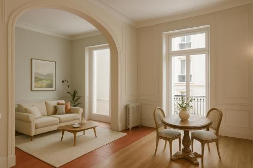 Toulon Var Wohnung/ Apartment Bild 7059509
