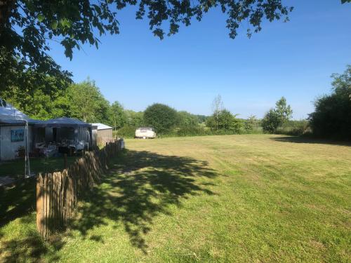  kaufen Camping Rumigny Ardennes 5