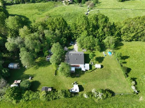  kaufen Camping Rumigny Ardennes 2