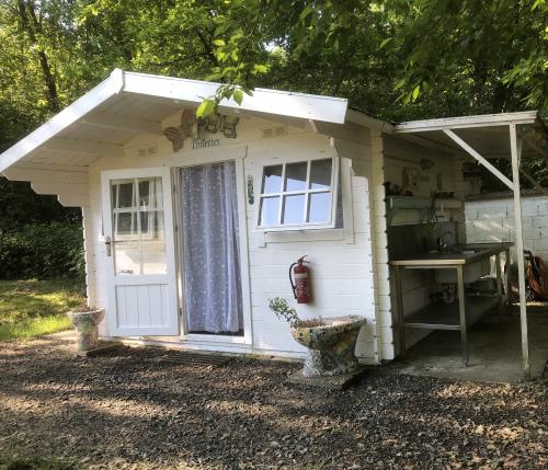  kaufen Camping Rumigny Ardennes 8