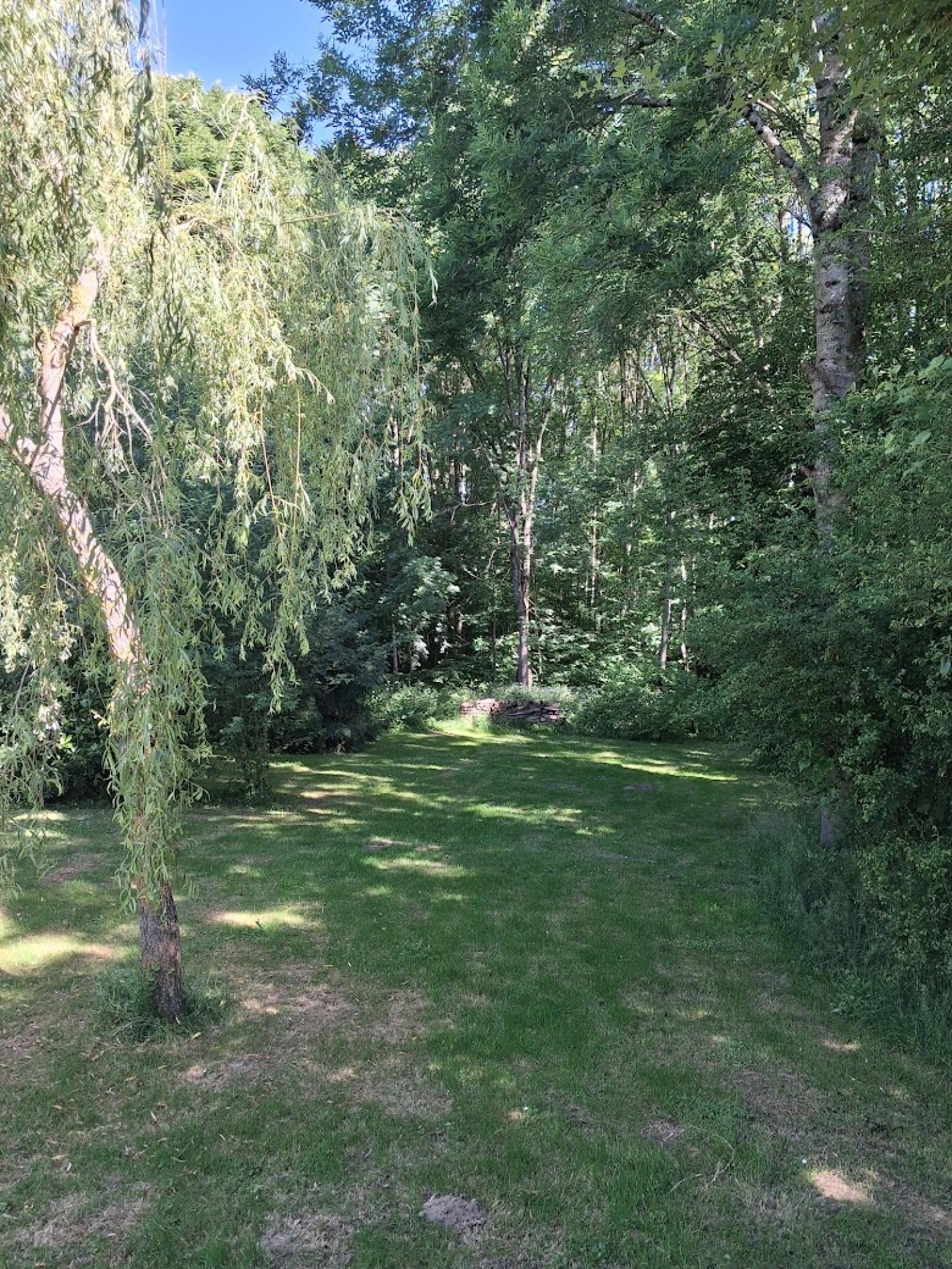  kaufen Freistehend Préveranges Cher 43