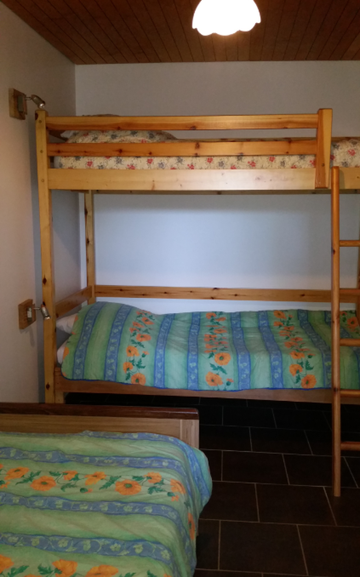  kaufen Camping Jaulny Meurthe-et-Moselle 40