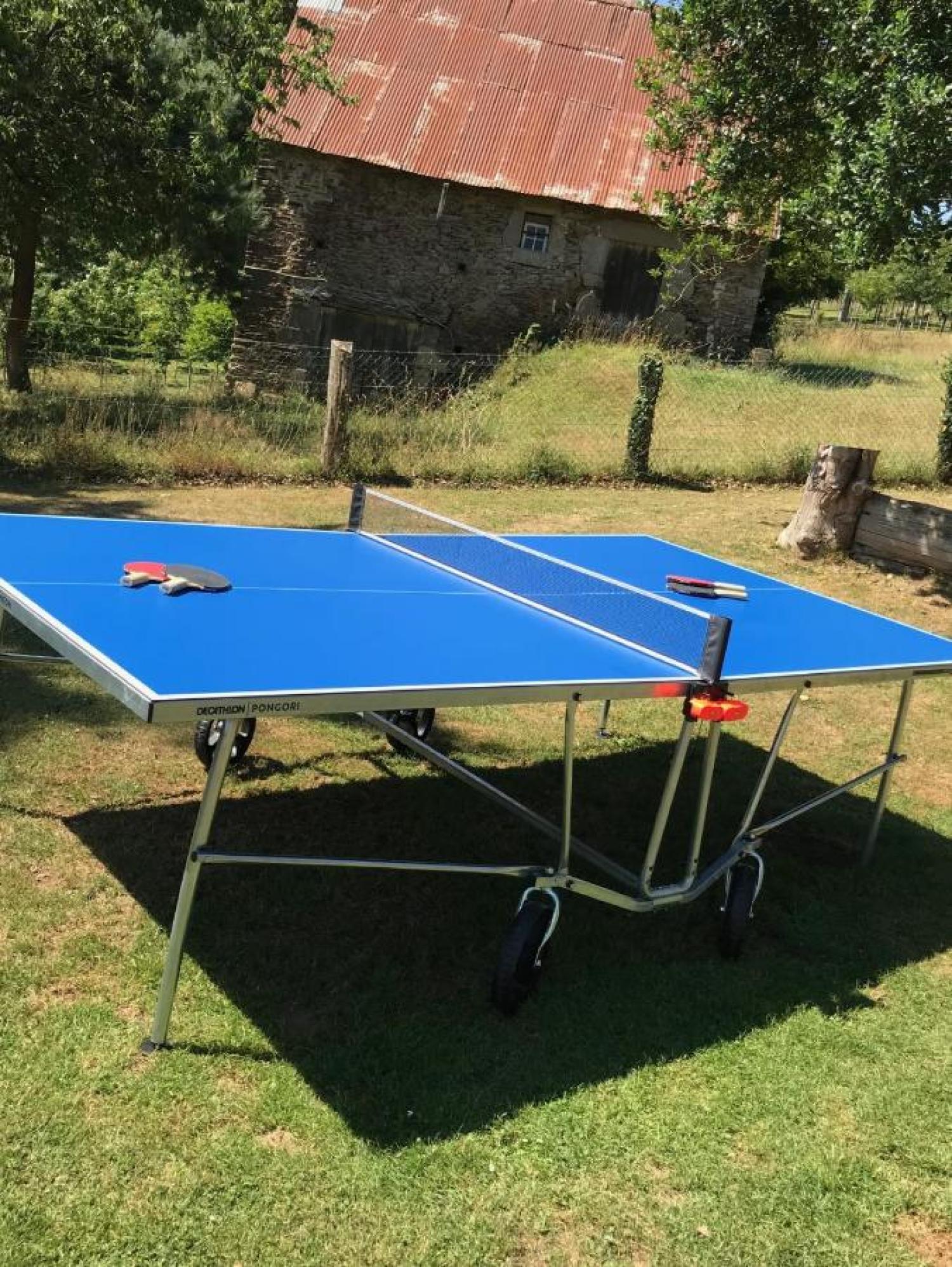  kaufen Häuser mit Zuhause Saint-Hilaire-du-Harcouët Manche 12