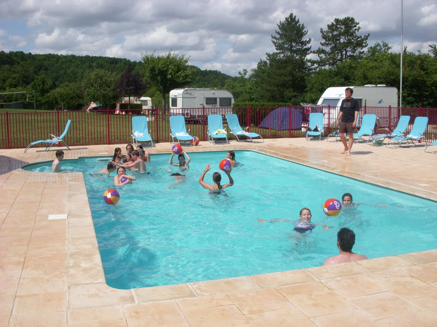  kaufen Camping Jaulny Meurthe-et-Moselle 31