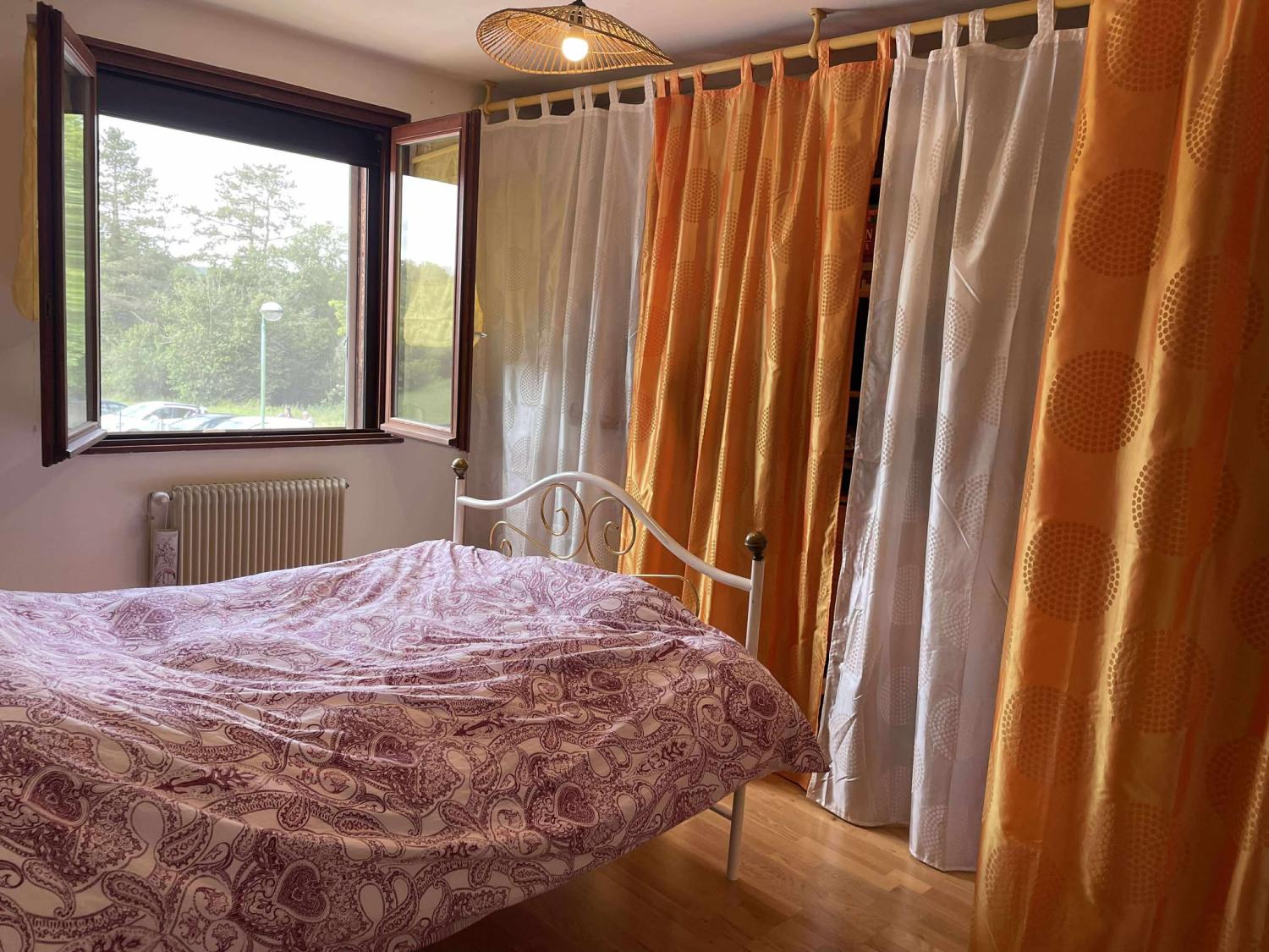  kaufen Camping Jaulny Meurthe-et-Moselle 48