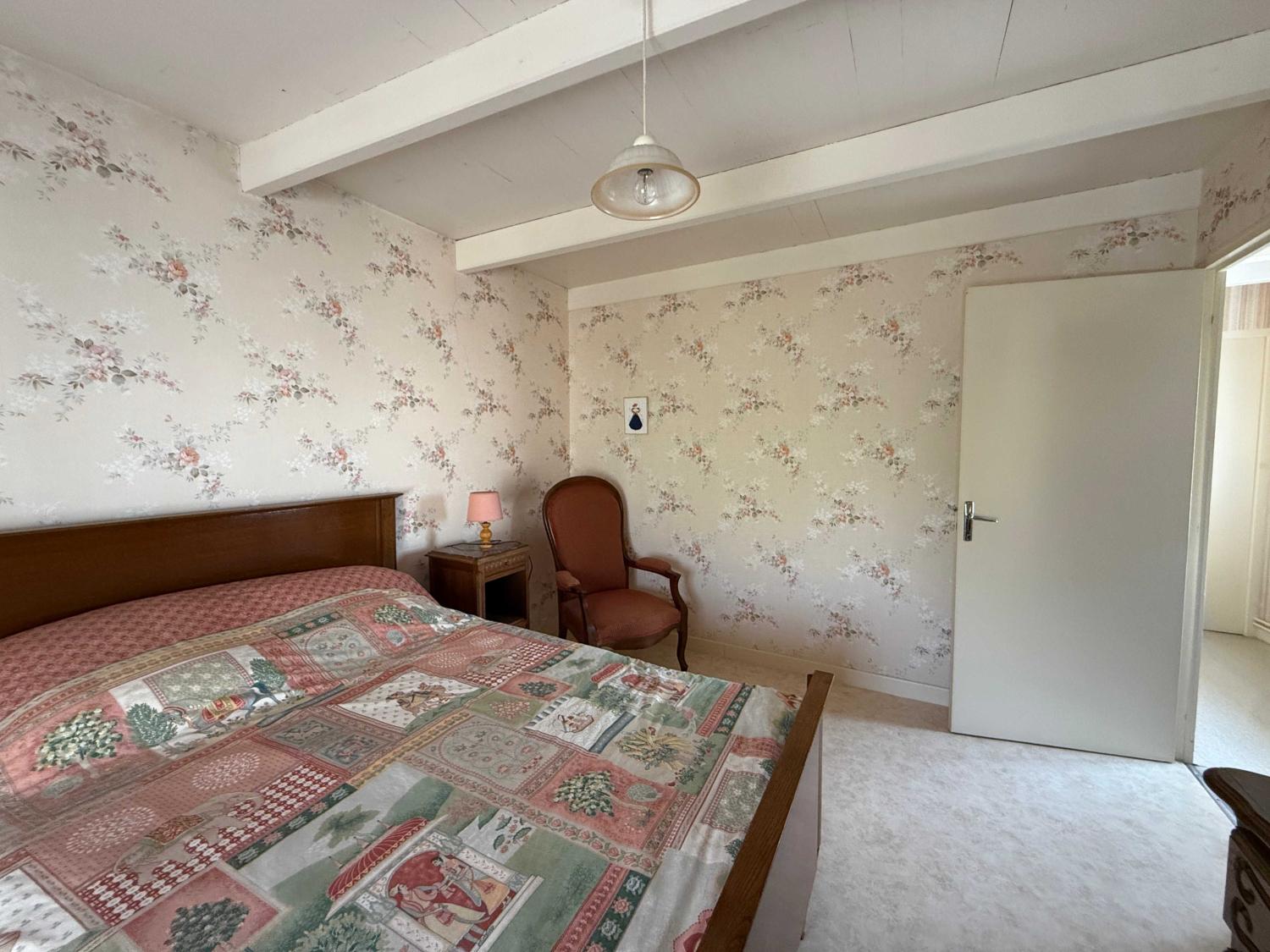  kaufen Dorfbauernhof Voisey Haute-Marne 15