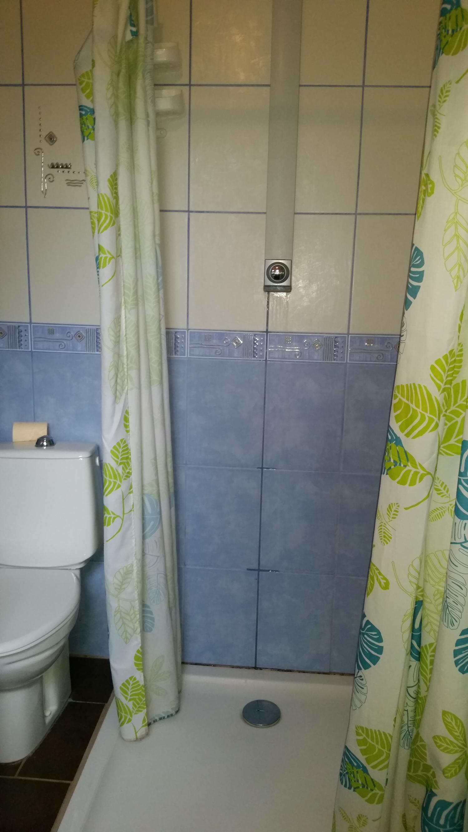  kaufen Camping Jaulny Meurthe-et-Moselle 41