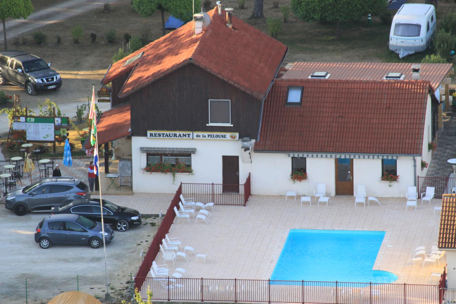 kaufen Camping Jaulny Meurthe-et-Moselle 37