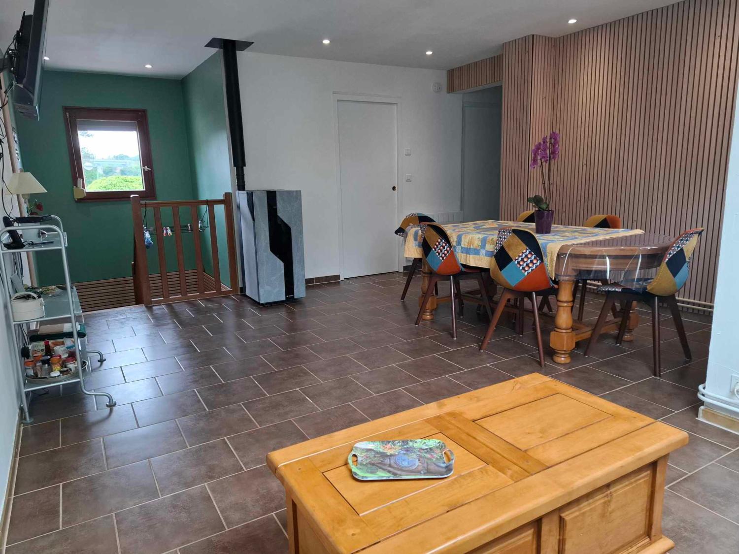  kaufen Camping Jaulny Meurthe-et-Moselle 66