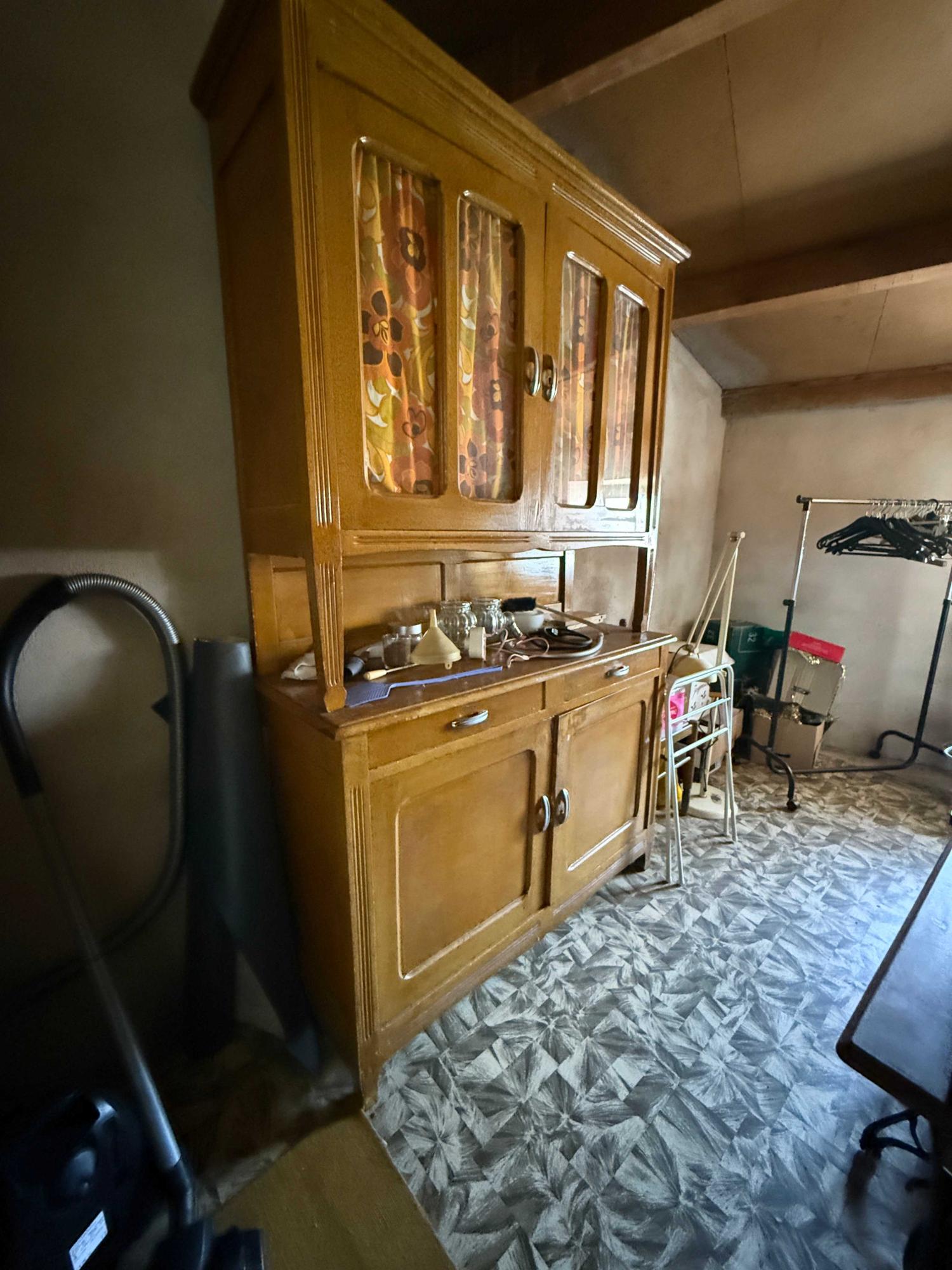  kaufen Dorfbauernhof Voisey Haute-Marne 22