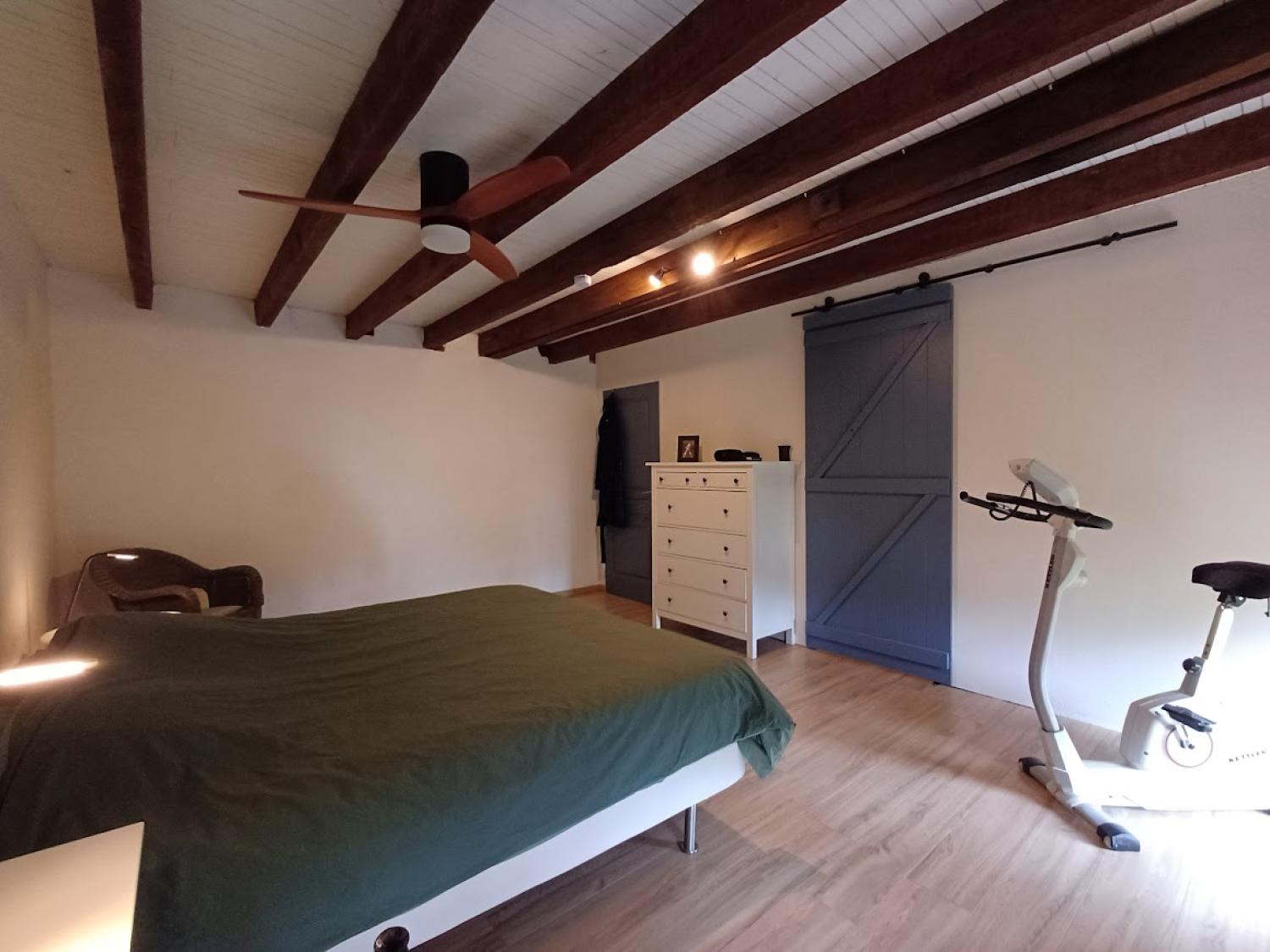  kaufen Freistehend Chénérailles Creuse 19