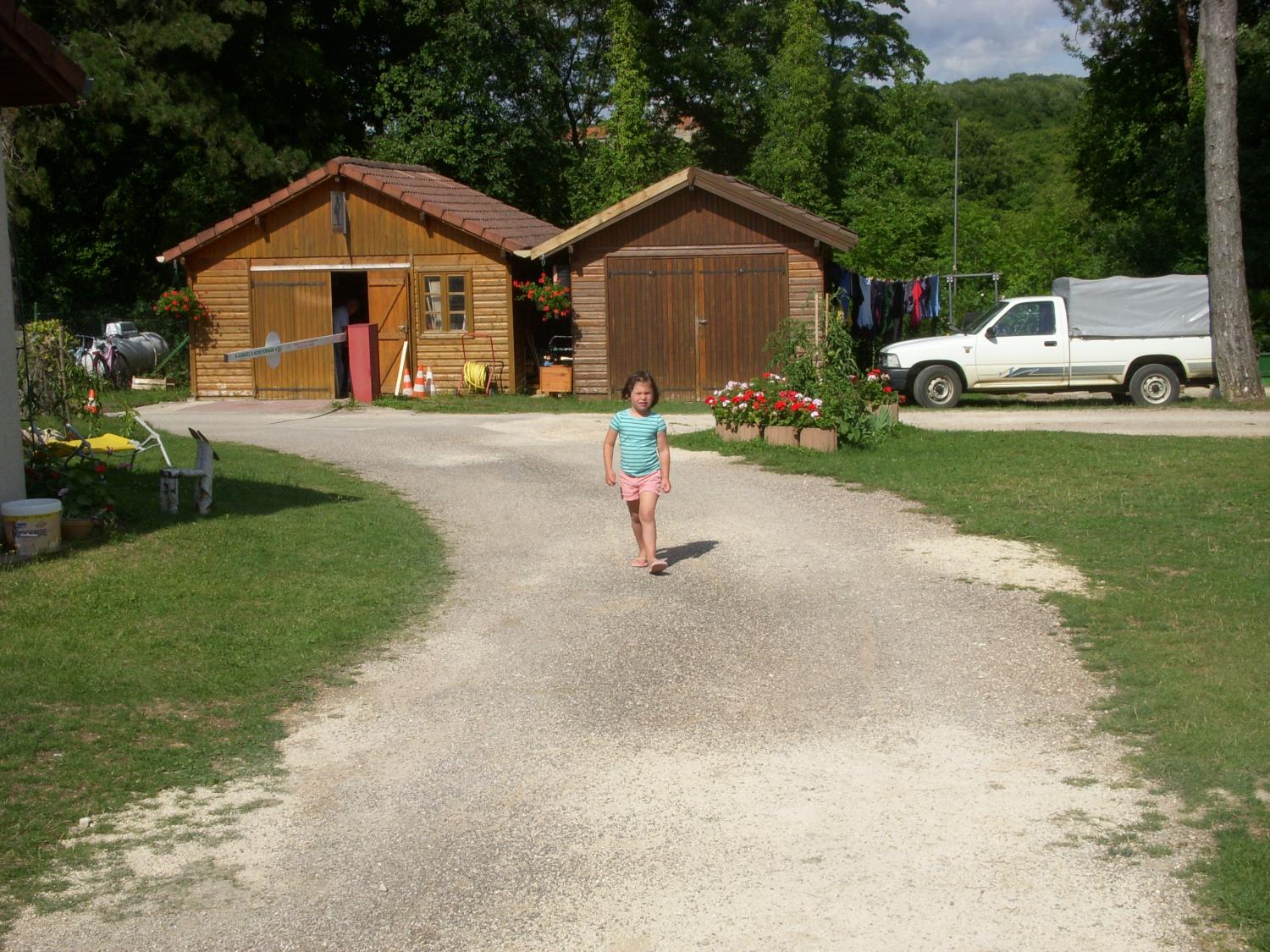  kaufen Camping Jaulny Meurthe-et-Moselle 14