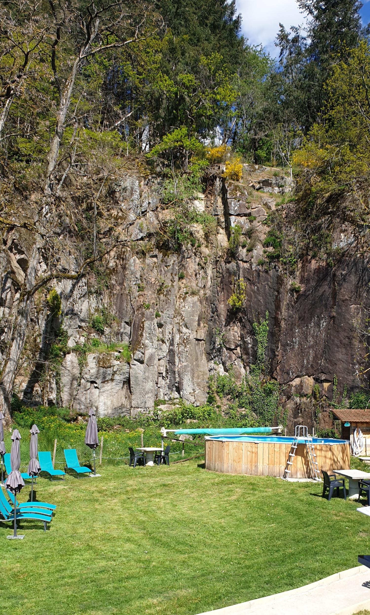  kaufen Ferienhaus/ Gästezimmer Le Mayet-de-Montagne Allier 16