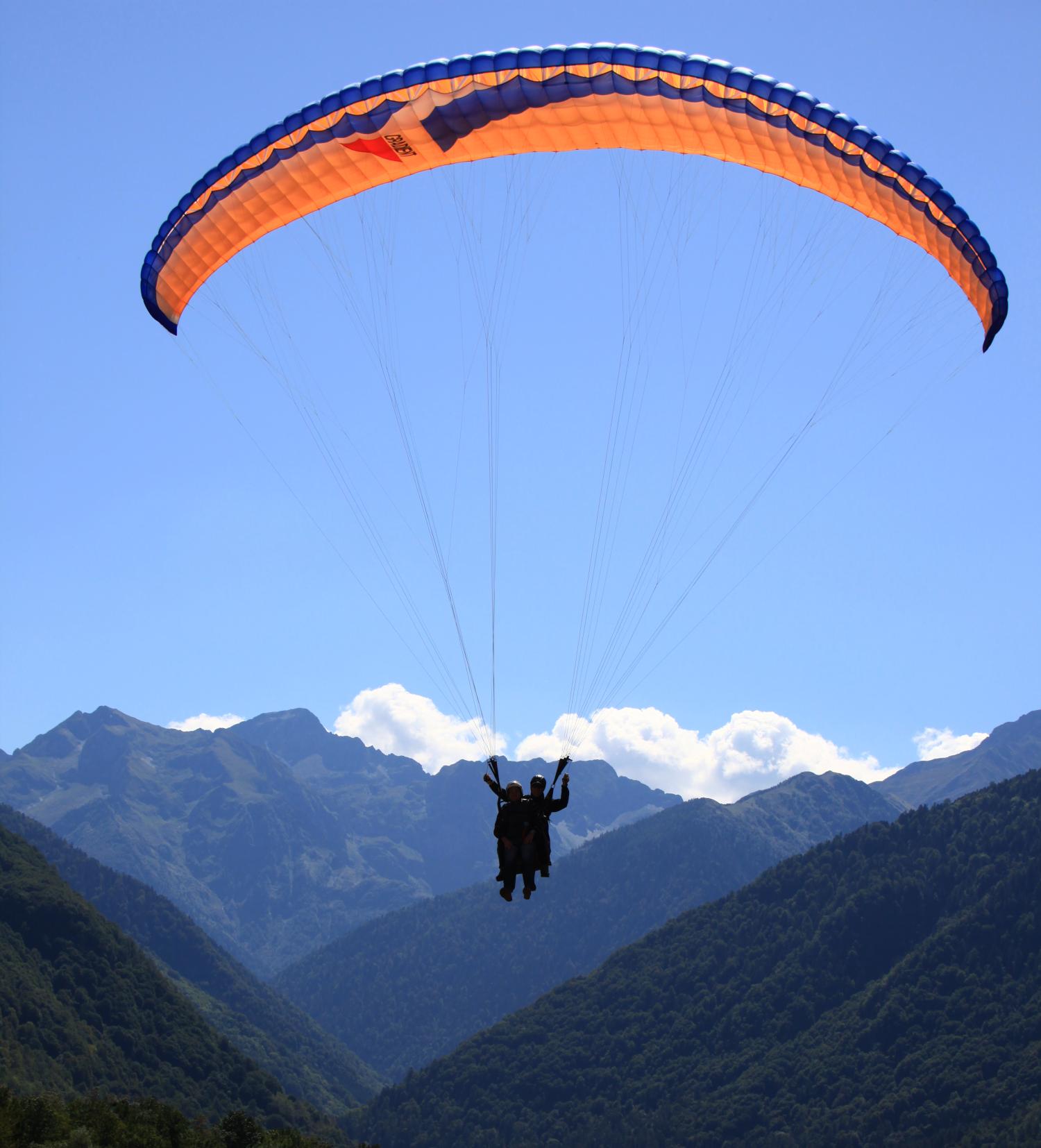  kaufen Hotel Bagnères-de-Luchon Haute-Garonne 13