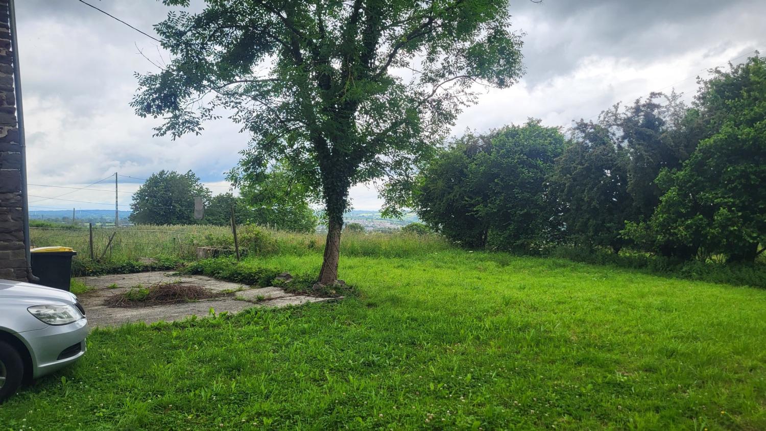  kaufen Freistehend Tessy-sur-Vire Manche 20