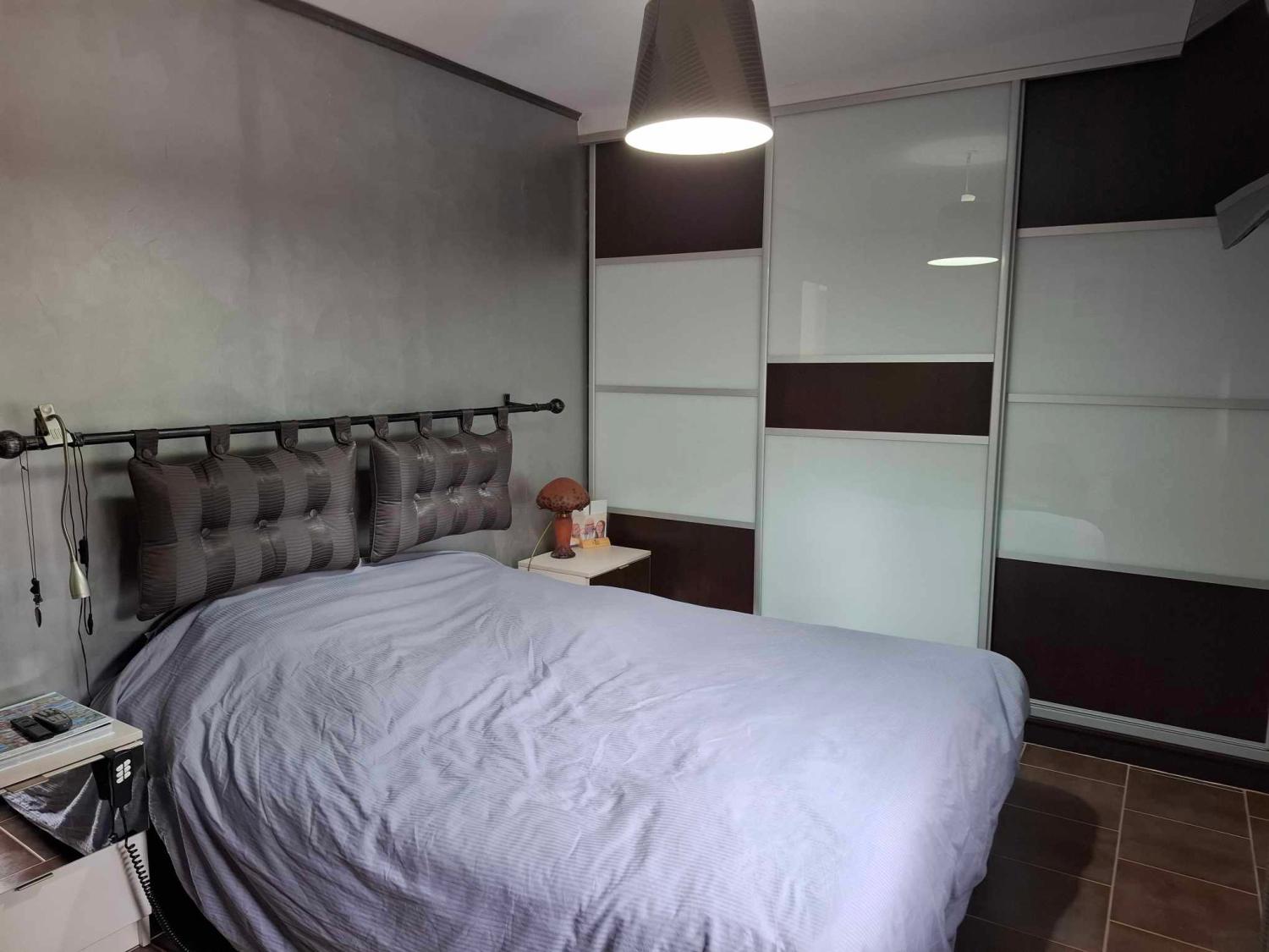  kaufen Camping Jaulny Meurthe-et-Moselle 49