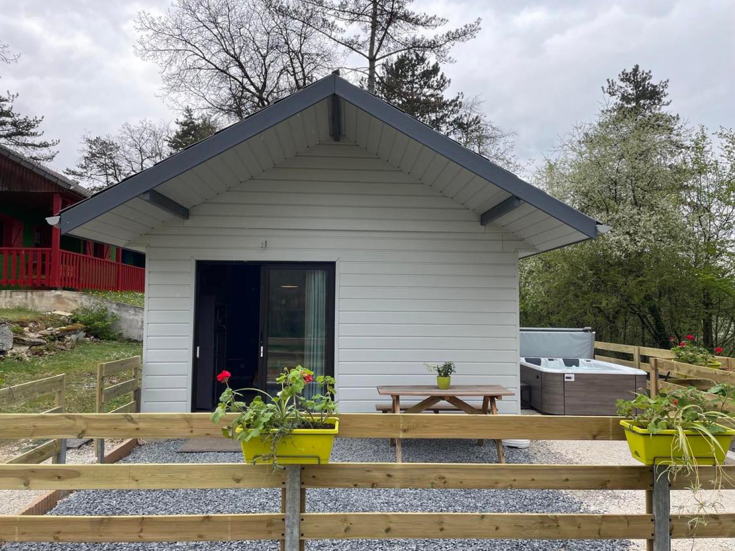  kaufen Camping Jaulny Meurthe-et-Moselle 8